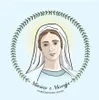 Miesiąc z Maryją. Nabożeństwo. Audiobook Podgląd zdjęcia produktu 3