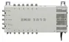 Kathrein EXR 1512 Commutateur multiple 5 sur 12 Voir les images du produit 3