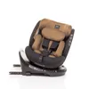 4BABY ROTO-FIX I-SIZE Kinderstiz drehbar mit ISOFIX Produktbild-Vorschau 6