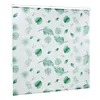 teli per tende da doccia relaxdays 160,0 x 240,0 cm Anteprima dell’immagine prodotto 10