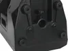 OMNITRONIC Aktiv-Lautsprecher XKB-210A, 2-Wege, Bluetooth, Produktbild-Vorschau 4