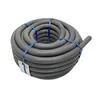 Unitec Flexrohr 40716 32mm 25m mittlere Beanspruchung Produktbild-Vorschau 2