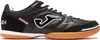 Joma Errores de Talla TOPS2121IN in Black color size 44.5 Anteprima dell’immagine prodotto 1