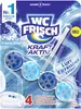 WC Frisch Kraft-Aktiv Frische Brise Produktbild-Vorschau 5