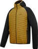 Regatta - "Andreson" Hybridjacke für Herren RG12247 (XXL) Produktbild-Vorschau 3