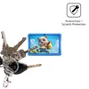 2x Film de protection d'écran pour Tabwee K10 protecteur Voir les images du produit 4