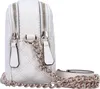 Guess Giully II Umhängetasche 20 cm Produktbild-Vorschau 4