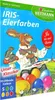 HEITMANN 1007784 Ostereierfarbe Heissfarben Produktbild-Vorschau 3