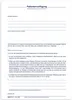 RNK Verlag 28962 La mia cartella del testamento biologico Anteprima dell’immagine prodotto 5