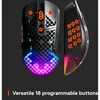 SteelSeries Aerox 9 Wireless, Gaming-Maus Produktbild-Vorschau 9