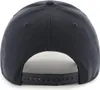 MLB Detroit Tigers ’47 Basecap Cap Sure Shot World Series Produktbild-Vorschau 4