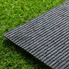 Steffensmeier Kunstrasen Park 22 mm – Smart Kollektion, Produktbild-Vorschau 4