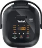 TEFAL Mini-Reiskocher - RK601800 Produktbild-Vorschau 3
