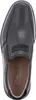 Josef Seibel Herren Slipper Halbschuhe Alastair 03 Produktbild-Vorschau 5