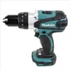 Perceuse visseuse 91Nm 18V LXT ® MAKITA DDF458Z (vendu sans Voir les images du produit 4