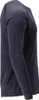 Mascot Crossover Funktionsunterhemd 21881-426 XL Produktbild-Vorschau 4