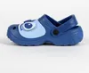 Lilo & Stitch Clogs Premium Leichte Freizeitschuhe & Produktbild-Vorschau 3