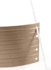 Bewässerungsring PVC , Gießring für Bäume, Tomaten, Produktbild-Vorschau 3