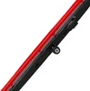 3. Troisiššme feu stop LED pour VW T5 Transporter/Multivan Voir les images du produit 4