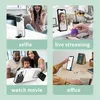 König Design Hülle kompatibel mit Apple iPhone 15 Plus Produktbild-Vorschau 7