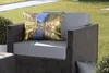 MuchoWow® Outdoor Kissen - Kanal - Utrecht - Niederlande - Produktbild-Vorschau 5