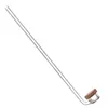 Neo Diffuser Special M - dyfuzor akrylowy ceramiczny 17mm Podgląd zdjęcia produktu 2