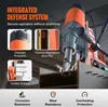 SucceBuy Magnetbohrmaschine, 1550 Watt, Bohrlochdurchmesser Produktbild-Vorschau 5