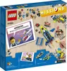 LEGO City 60355 - Zestaw Przygodowy Wodnej Policji: Świetna Podgląd zdjęcia produktu 4