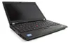 Business Laptop Notebook Lenovo ThinkPad X220 i5-2520m 4GB Produktbild-Vorschau 4