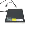 ASUS ZenDrive U7M, externer DVD-Brenner, Produktbild-Vorschau 11