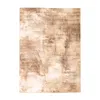 Volero - Moderner Teppich - Strong Gold - 140x200 cm - Produktbild-Vorschau 4