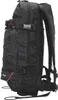 FORVERT Forvert Louis Backpack black Gr. OS Voir les images du produit 6