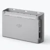 Dji Mini 2 Bidirektionale Ladestation Mavic Mini 2    One Produktbild-Vorschau 5
