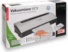 caso® VC 9 Vakuumiergerät silber 90 W Náhľad obrázku produktu 12