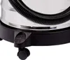 Einhell Home TH-VC 1820 S - Staubsauger - Bodenstaubsauger Anteprima dell’immagine prodotto 31
