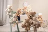 Steiff knuffelbeer "Soft Cuddly Friends" Mila in koffer, Productafbeelding-voorbeeld 3