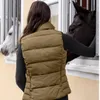 ELT Oxford Winter Lightweight Weste Damen Produktbild-Vorschau 5