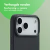imoshion Colour Backcover dla Apple iPhone 17 Pro Max - Podgląd zdjęcia produktu 5