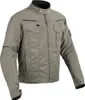 DIFI Trooper Aerotex wasserdichte Motorrad Textiljacke, Produktbild-Vorschau 1