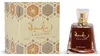 Lattafa Arabic Perfume Oriental Raghba parfum, 100 ml Productafbeelding-voorbeeld 3