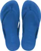 Boombuz Taiga Naked Mens Flips Blue/Jeans G46 Produktbild-Vorschau 2