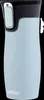 Tazza termica ContiGo! WEST LOOP menta 0,47 l Anteprima dell’immagine prodotto 14