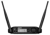 Shure GLXD14+E-Z4, 50 - 20000 Hz, ricevitore fisso, Anteprima dell’immagine prodotto 2