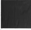 vidaXL Abdeckung für Gartenstuhl 8 Ösen 65x65x80/120 cm Produktbild-Vorschau 4
