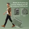 Outsunny 33 Liter Kompressor Kühlbox elektrische Kühlbox Produktbild-Vorschau 8