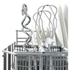 BOSCH Handmixer MFQ 3530, wit/grijs Productafbeelding-voorbeeld 24