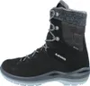 Lowa CALCETA III GTX WS schwarz 6 Produktbild-Vorschau 50
