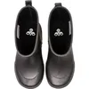 Hummel Rubber Boot Jr Kinder Gummistiefel Regenstiefel Produktbild-Vorschau 15