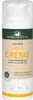 HERBAMEDICUS Urea Creme 10%, 140 ml Creme Produktbild-Vorschau 3