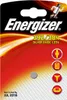 ENERGIZER Batterie LR41 392/384 1er-Pack Produktbild-Vorschau 2